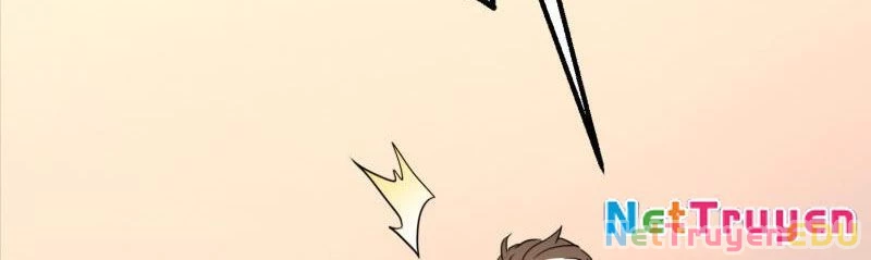 Chiến Thần Long Tế Chapter 4 - 31