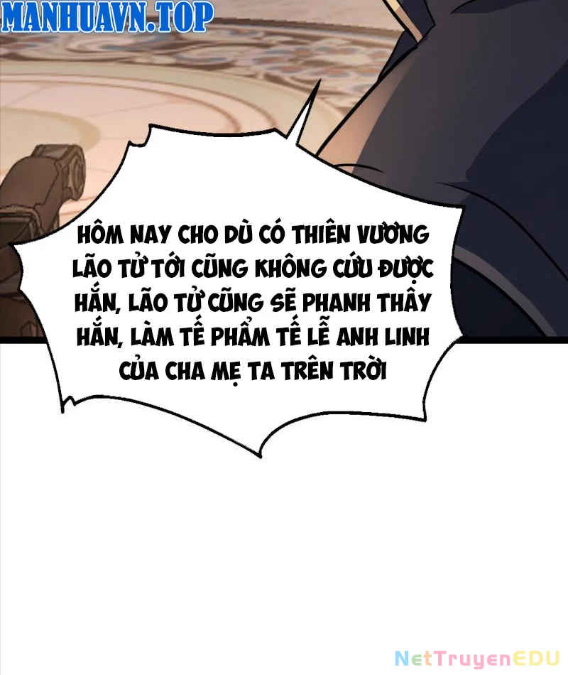 Chiến Thần Long Tế Chapter 4 - 33