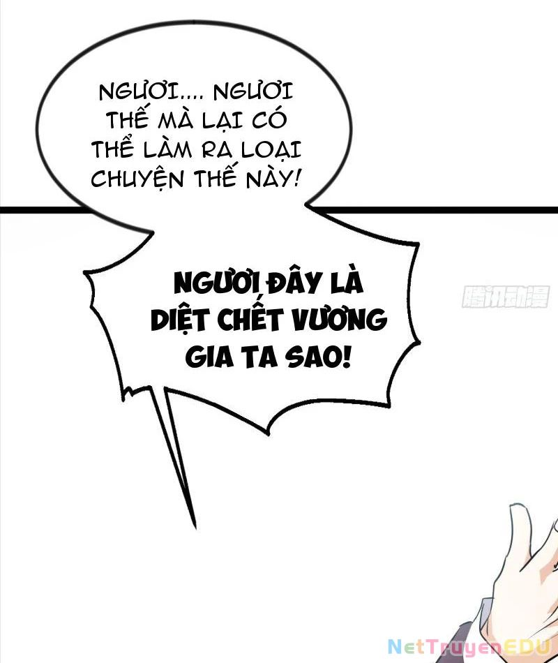 Chiến Thần Long Tế Chapter 4 - 34