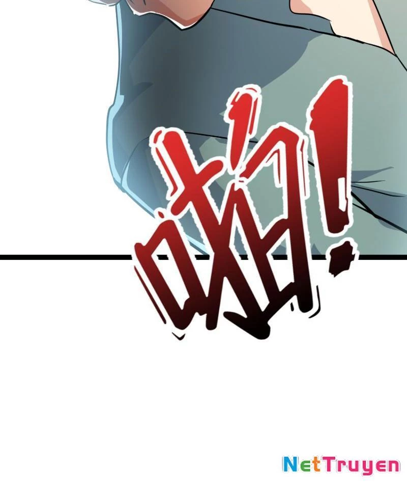 Chiến Thần Long Tế Chapter 4 - 36