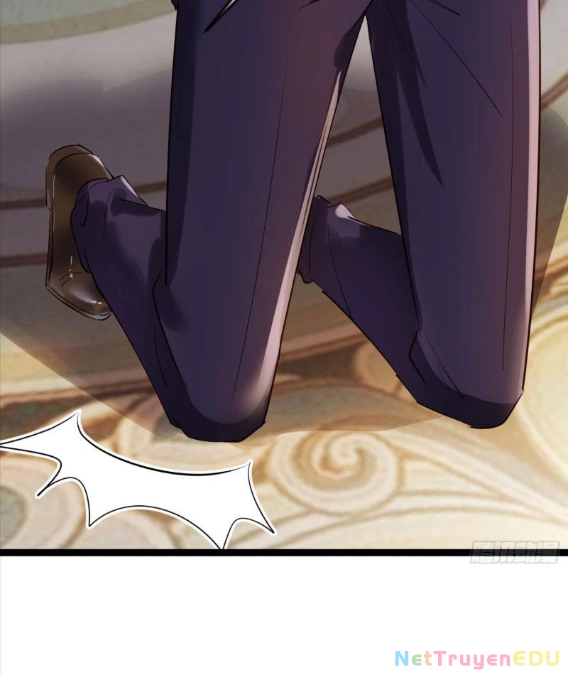 Chiến Thần Long Tế Chapter 4 - 38