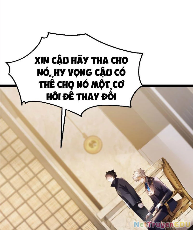 Chiến Thần Long Tế Chapter 4 - 39