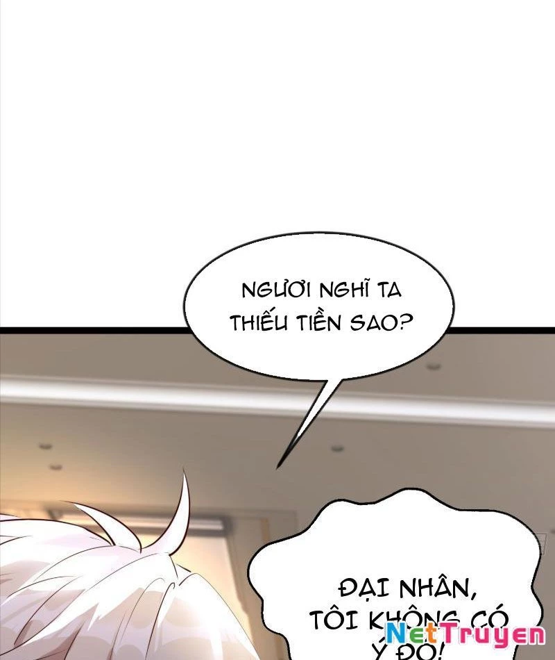 Chiến Thần Long Tế Chapter 4 - 41