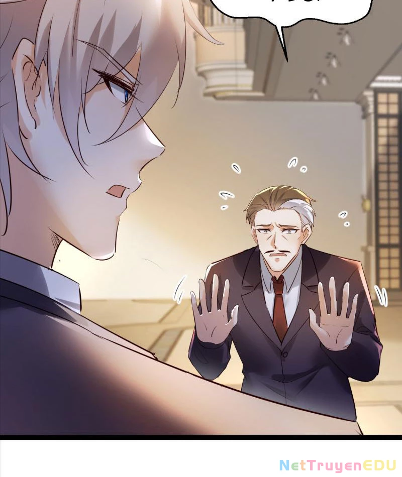 Chiến Thần Long Tế Chapter 4 - 42