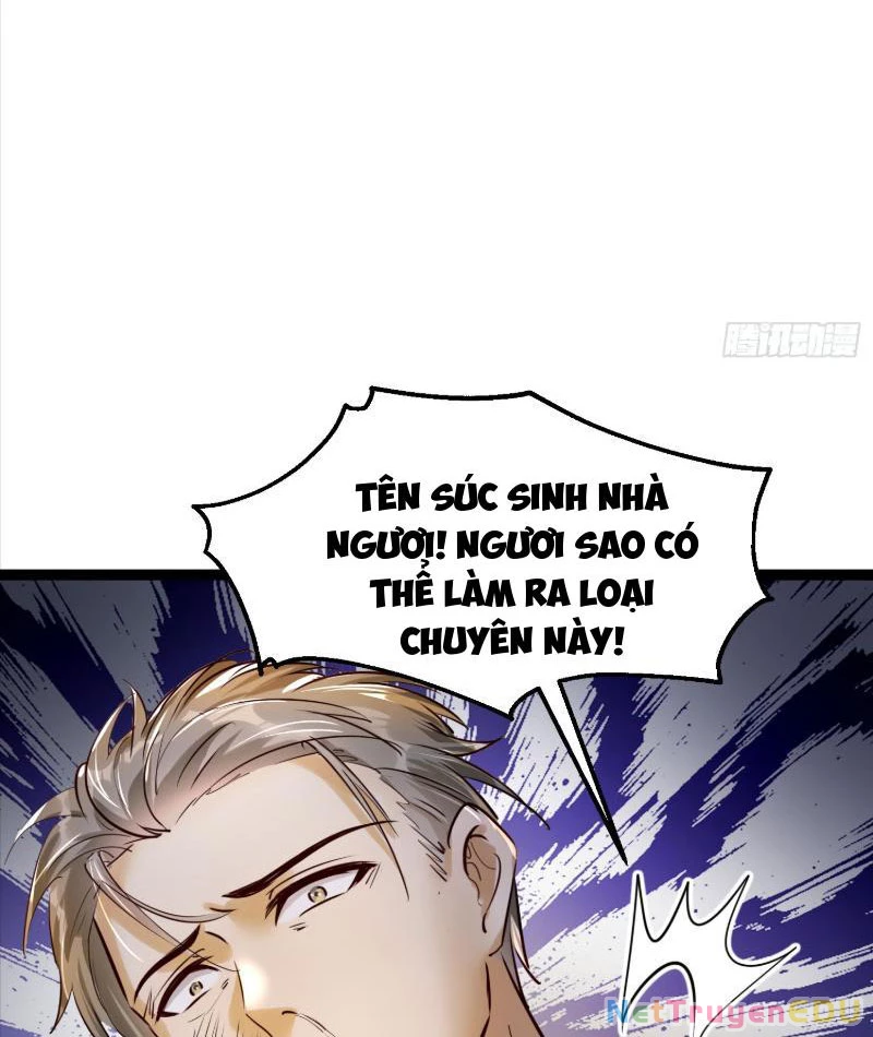 Chiến Thần Long Tế Chapter 4 - 43