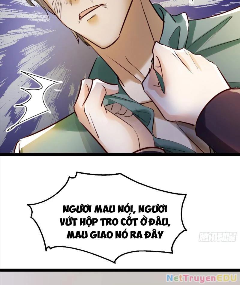 Chiến Thần Long Tế Chapter 4 - 44