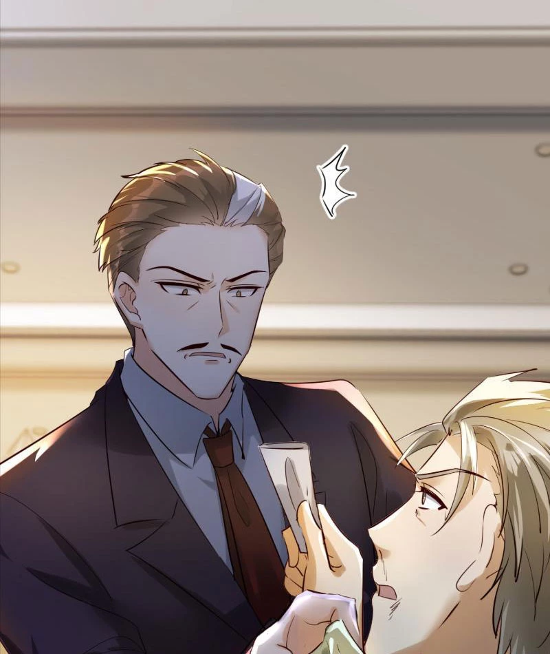 Chiến Thần Long Tế Chapter 4 - 45