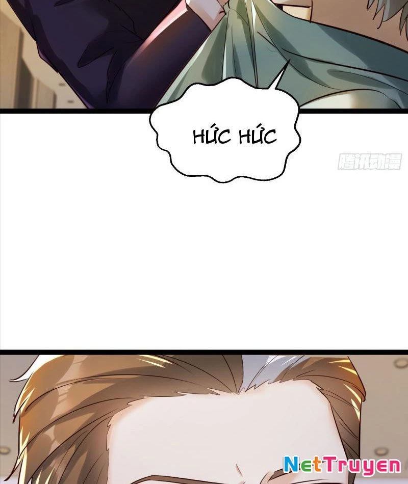 Chiến Thần Long Tế Chapter 4 - 46