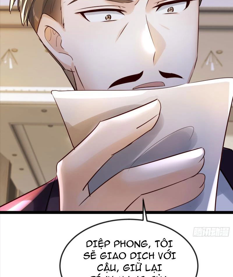 Chiến Thần Long Tế Chapter 4 - 47