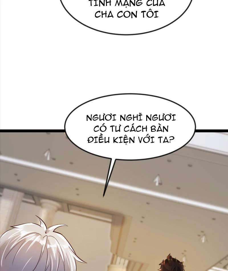 Chiến Thần Long Tế Chapter 4 - 48