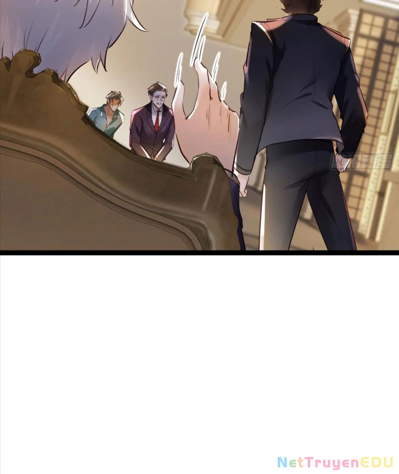 Chiến Thần Long Tế Chapter 4 - 49