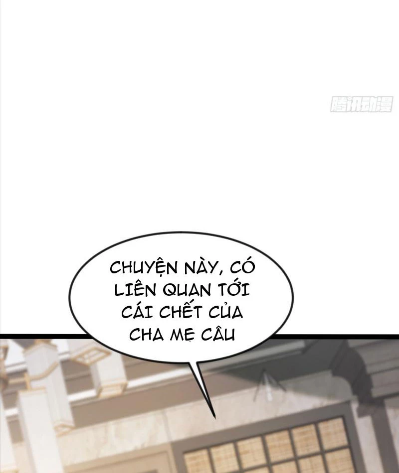 Chiến Thần Long Tế Chapter 4 - 50