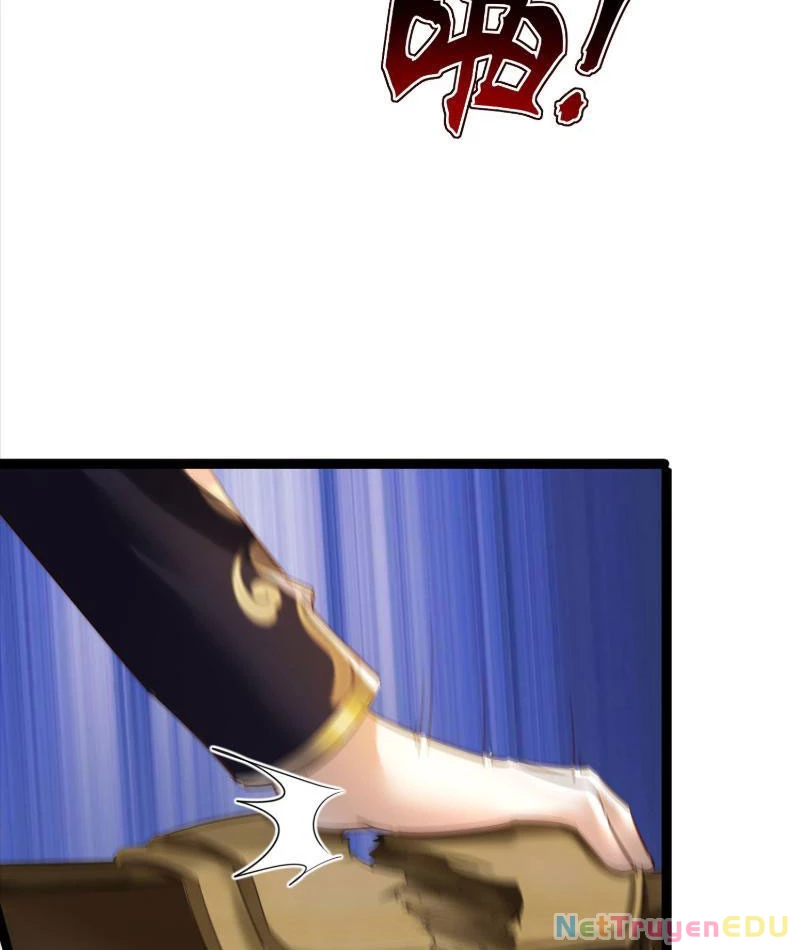 Chiến Thần Long Tế Chapter 4 - 52