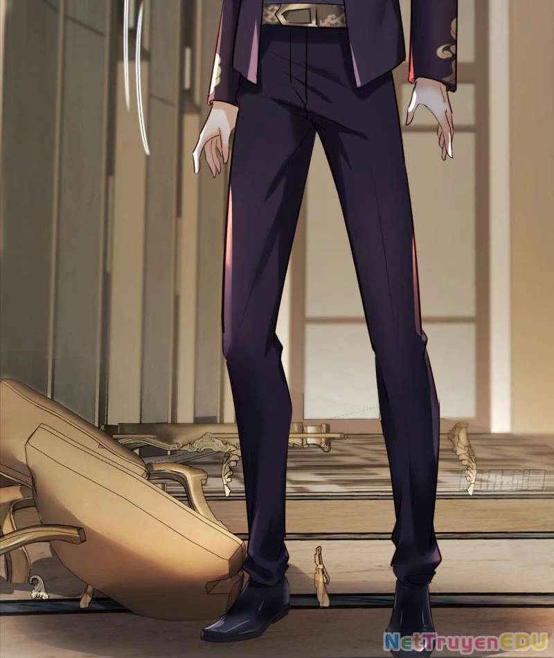 Chiến Thần Long Tế Chapter 4 - 54