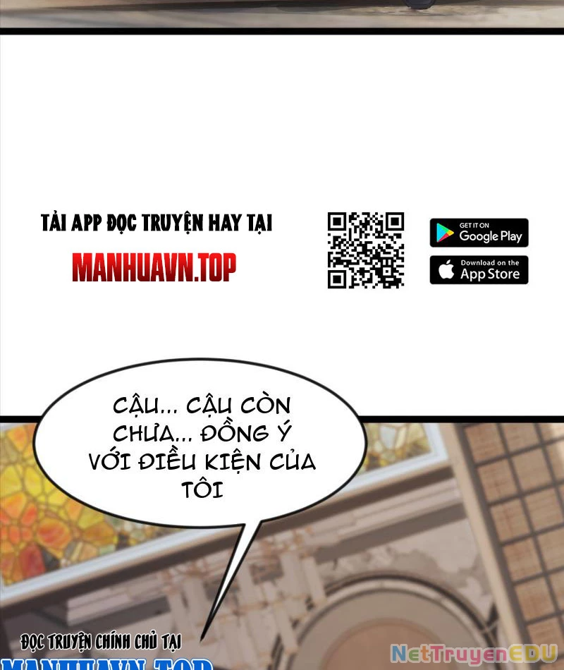 Chiến Thần Long Tế Chapter 4 - 55