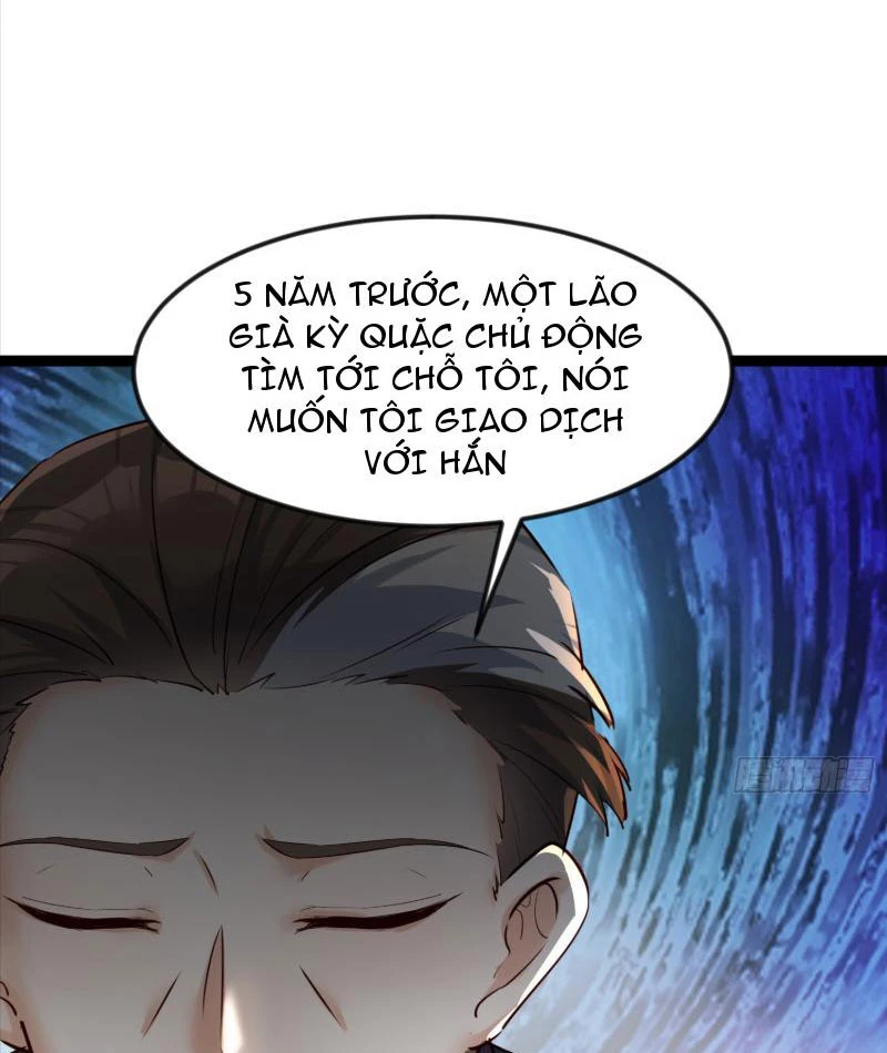 Chiến Thần Long Tế Chapter 4 - 57
