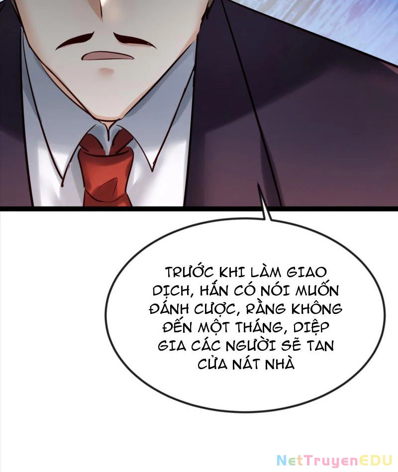 Chiến Thần Long Tế Chapter 4 - 58