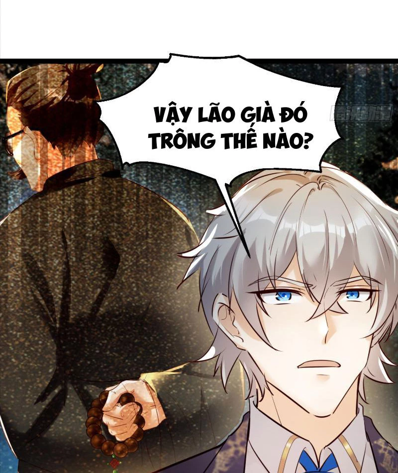 Chiến Thần Long Tế Chapter 4 - 59