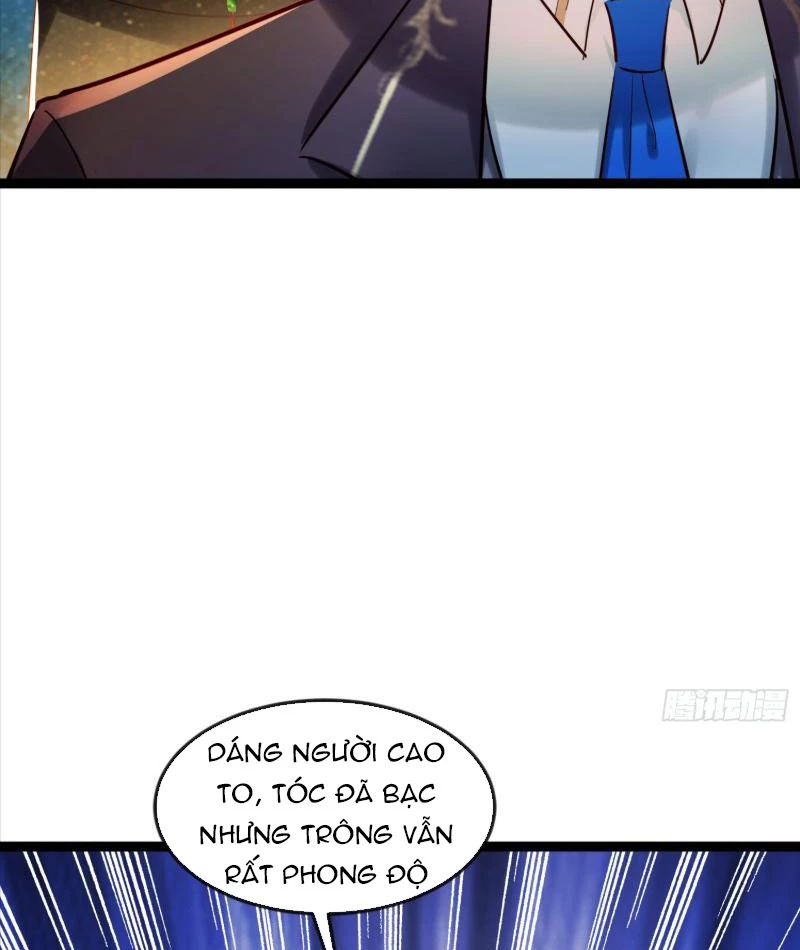 Chiến Thần Long Tế Chapter 4 - 60