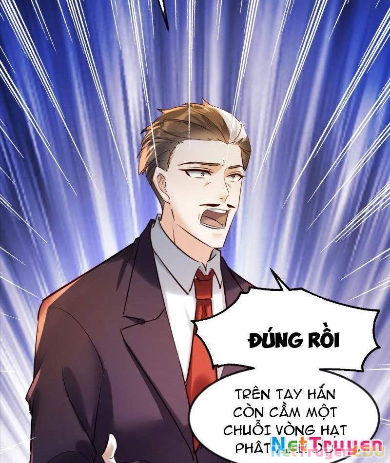 Chiến Thần Long Tế Chapter 4 - 61