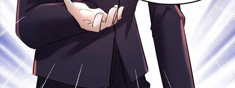 Chiến Thần Long Tế Chapter 4 - 62