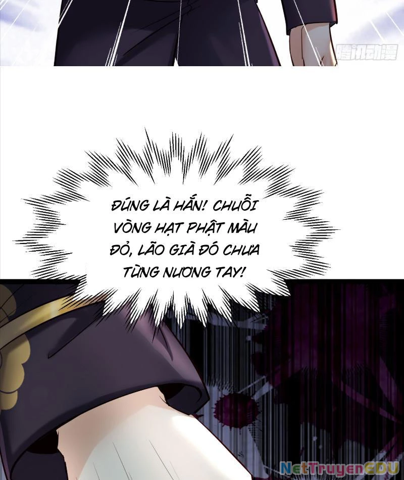 Chiến Thần Long Tế Chapter 4 - 63