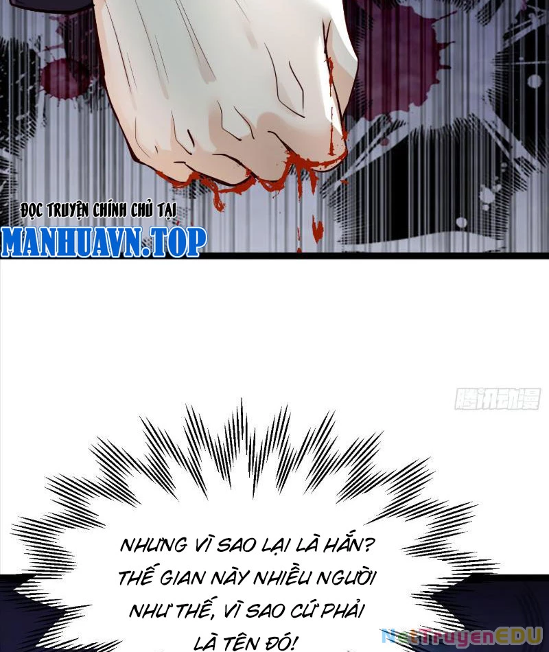 Chiến Thần Long Tế Chapter 4 - 64