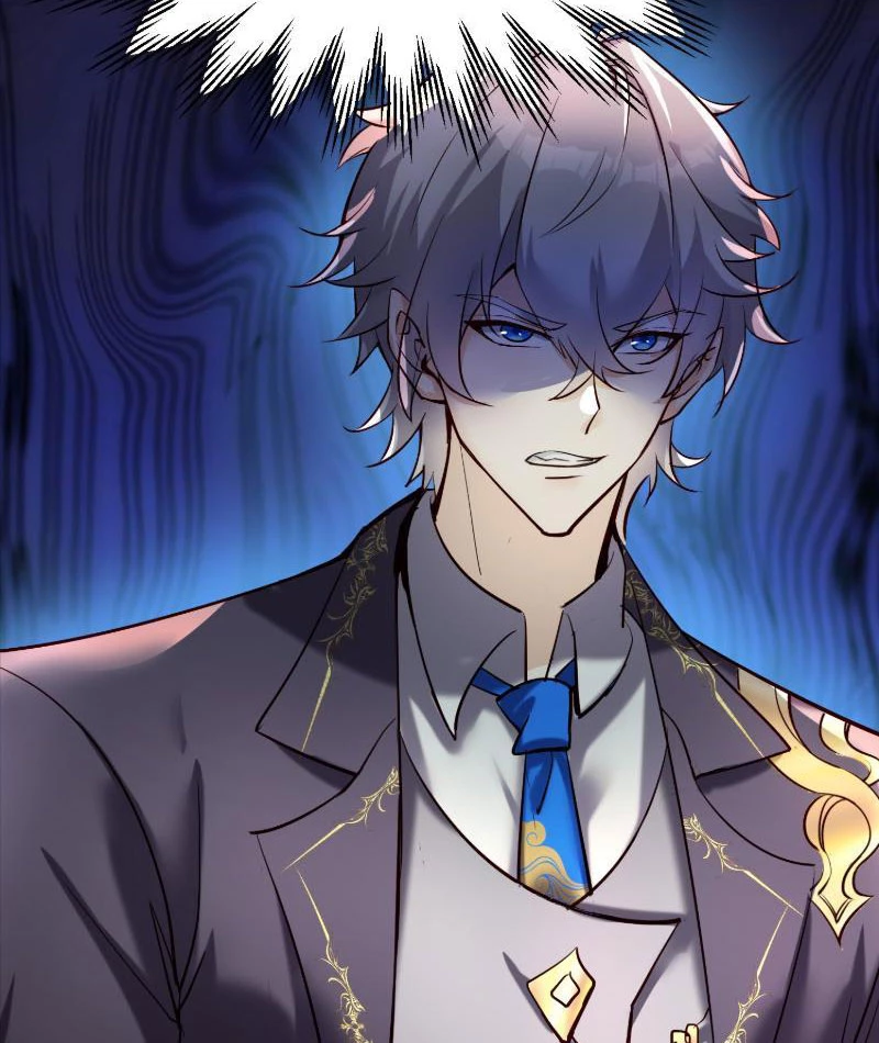 Chiến Thần Long Tế Chapter 4 - 65