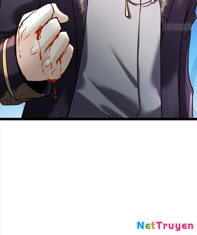 Chiến Thần Long Tế Chapter 4 - 66