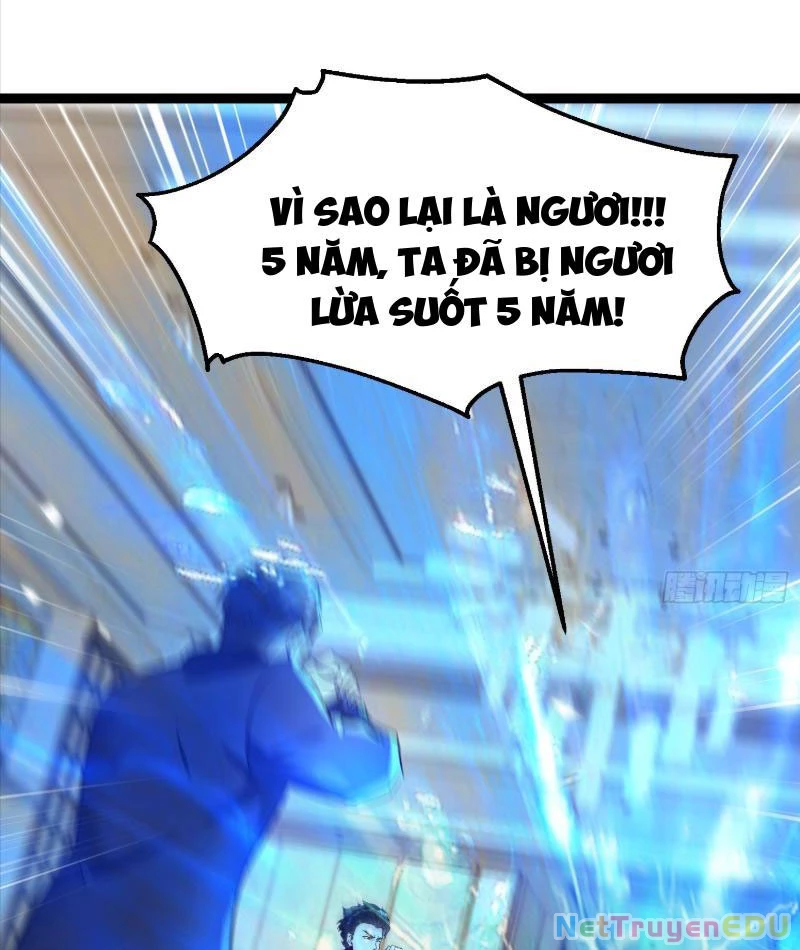 Chiến Thần Long Tế Chapter 4 - 67