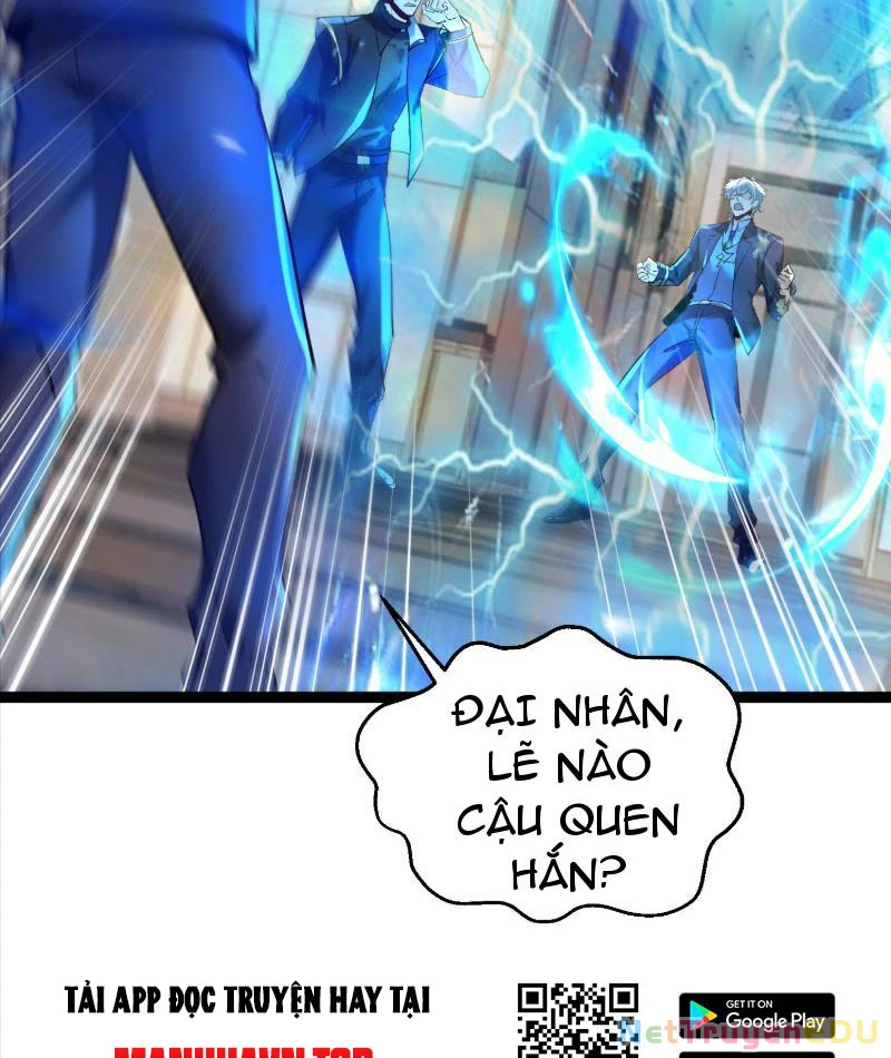 Chiến Thần Long Tế Chapter 4 - 68