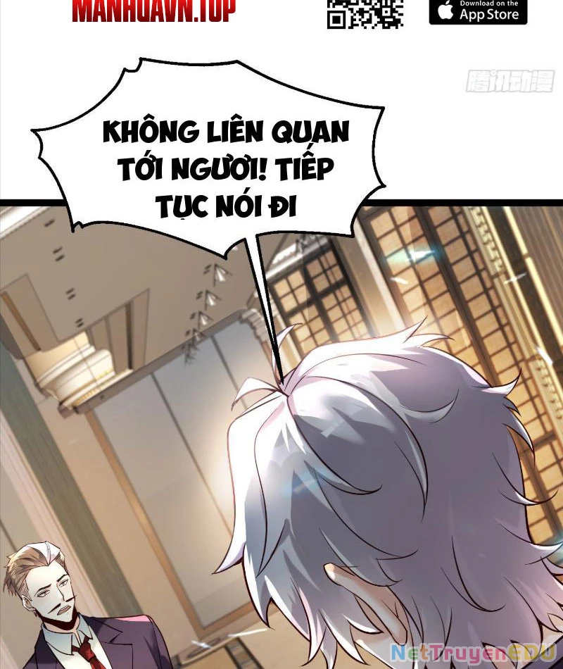 Chiến Thần Long Tế Chapter 4 - 69