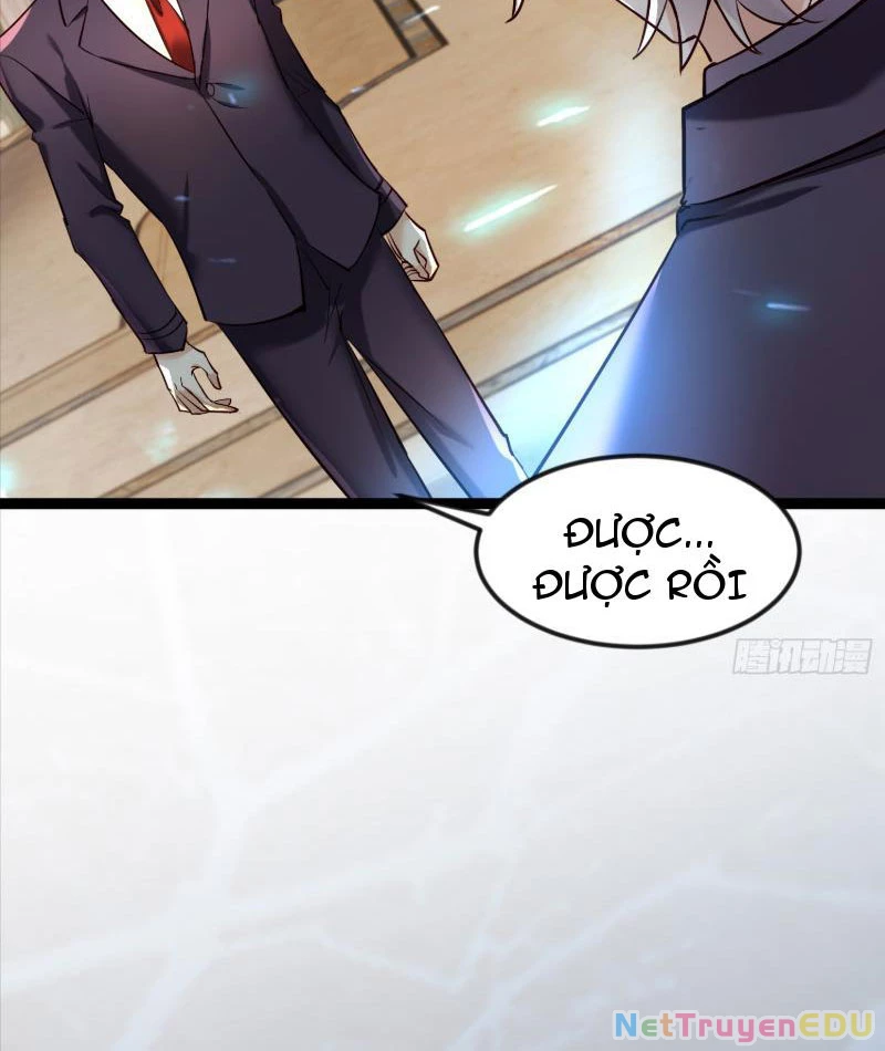 Chiến Thần Long Tế Chapter 4 - 70