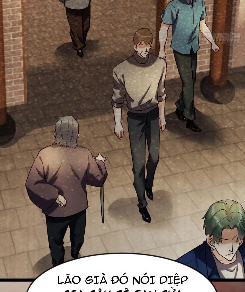 Chiến Thần Long Tế Chapter 4 - 72