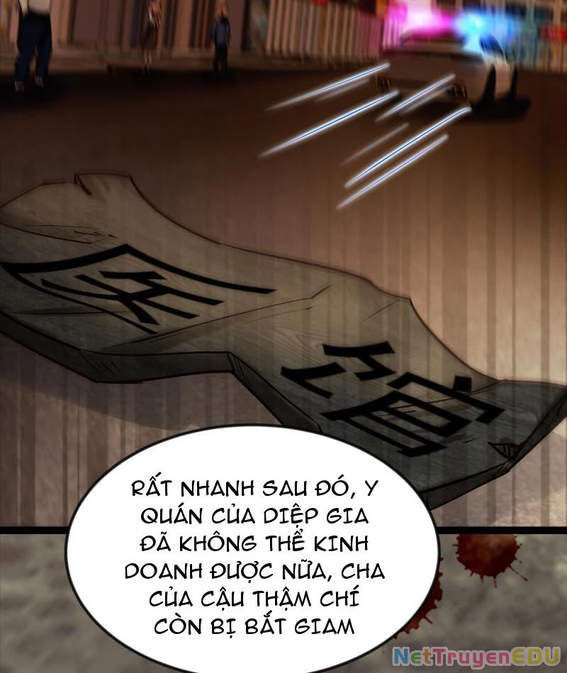 Chiến Thần Long Tế Chapter 4 - 74