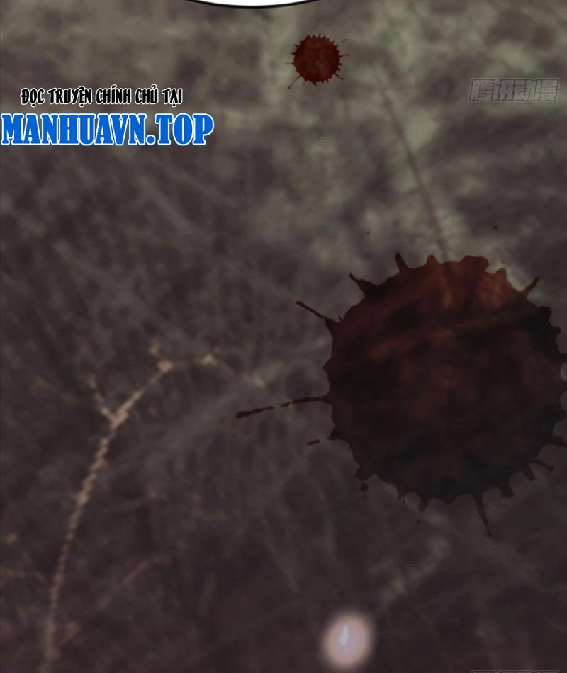 Chiến Thần Long Tế Chapter 4 - 75