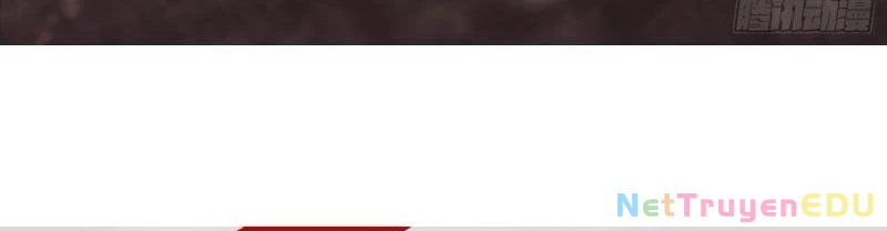 Chiến Thần Long Tế Chapter 4 - 76