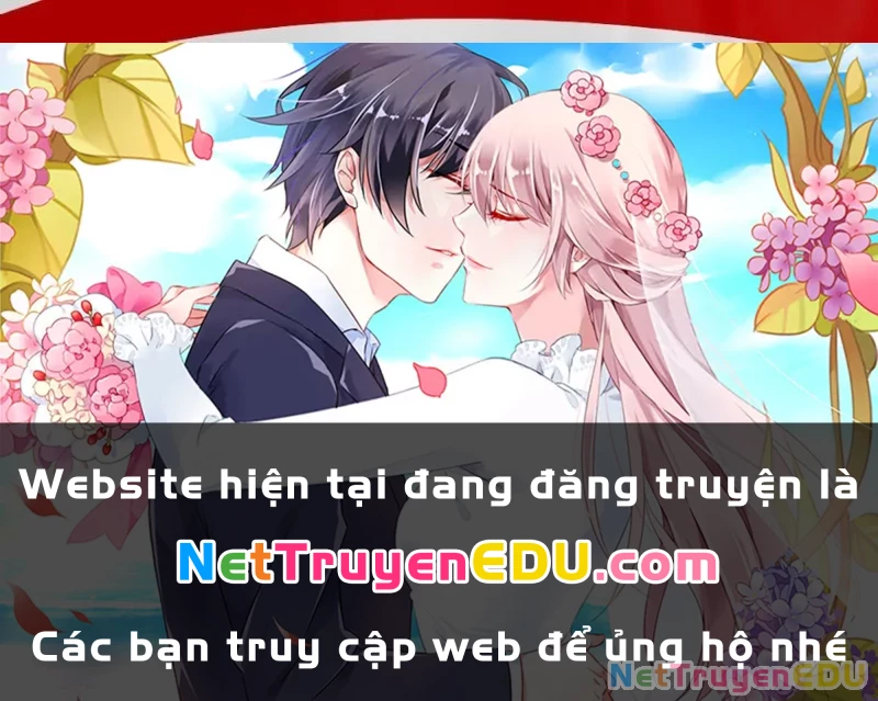 Chiến Thần Long Tế Chapter 4 - 78