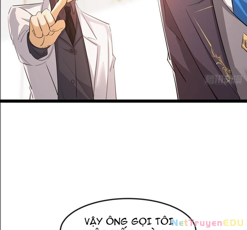 Chiến Thần Long Tế Chapter 13 - 2