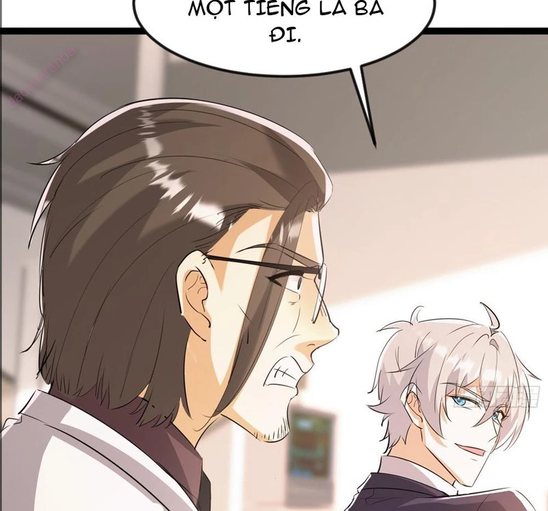 Chiến Thần Long Tế Chapter 13 - 3