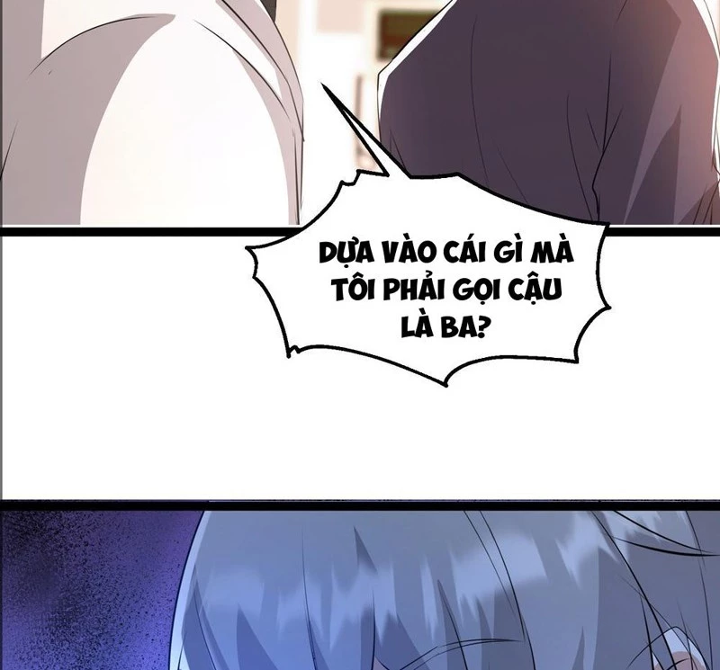 Chiến Thần Long Tế Chapter 13 - 4