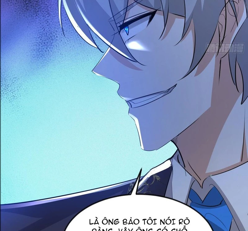 Chiến Thần Long Tế Chapter 13 - 5