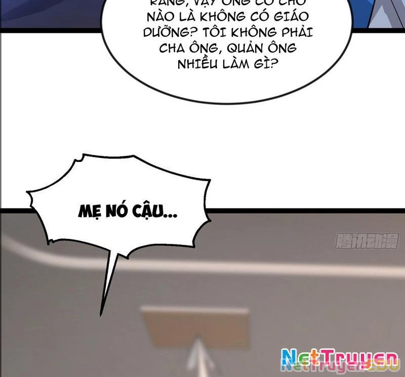 Chiến Thần Long Tế Chapter 13 - 6