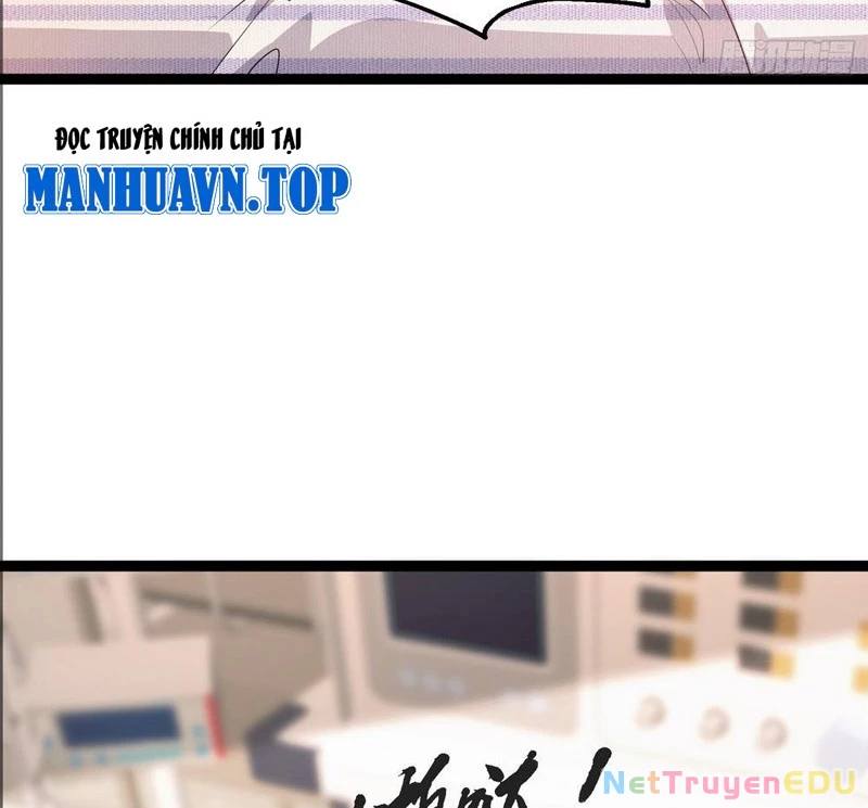 Chiến Thần Long Tế Chapter 13 - 8