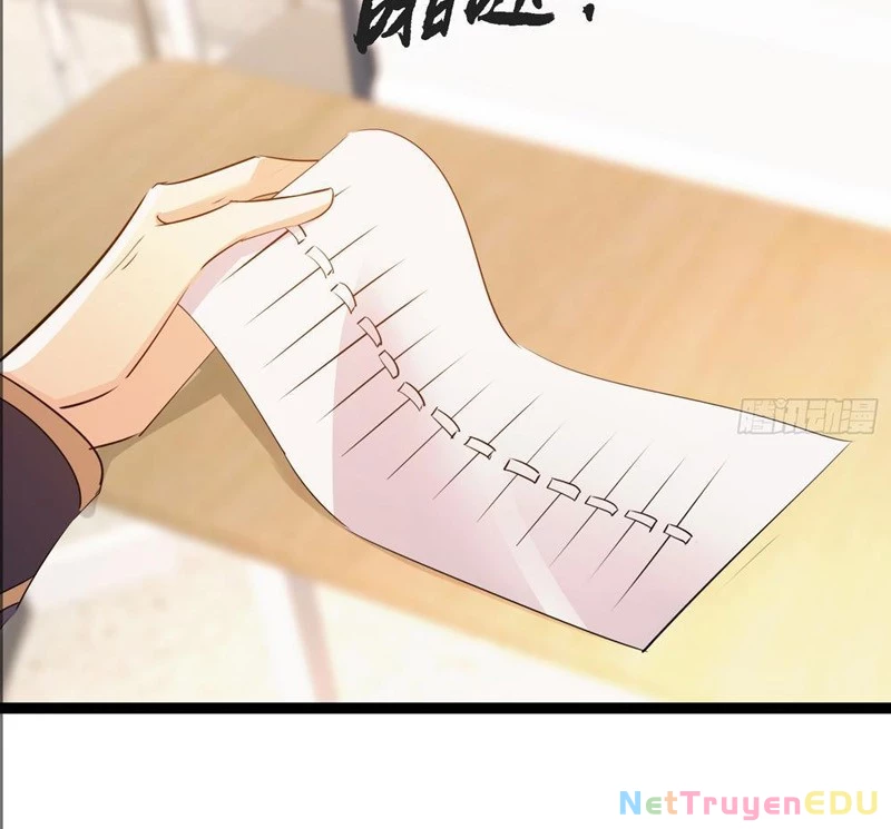 Chiến Thần Long Tế Chapter 13 - 9