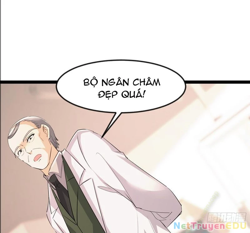 Chiến Thần Long Tế Chapter 13 - 10