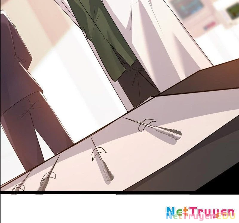 Chiến Thần Long Tế Chapter 13 - 11