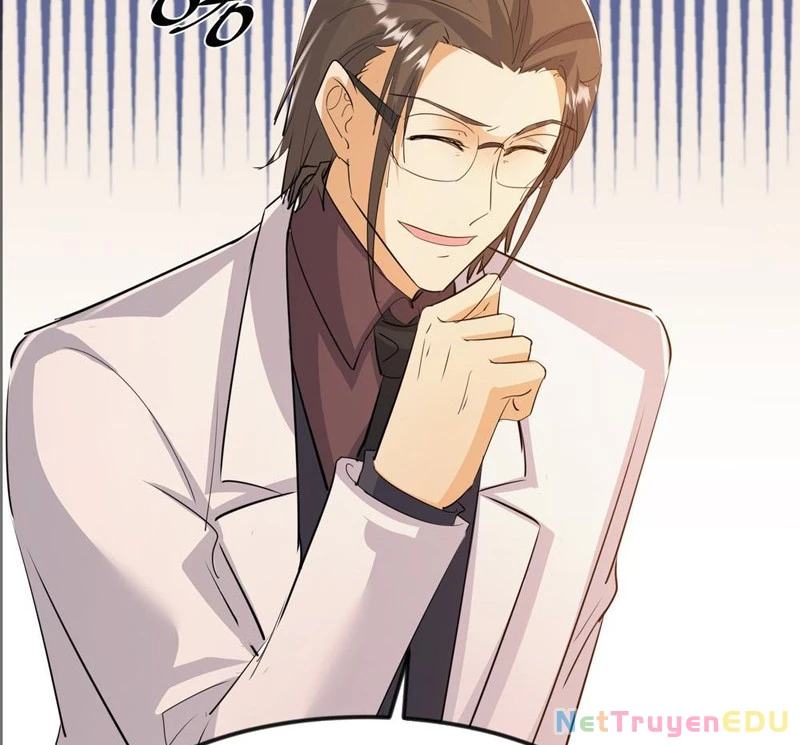 Chiến Thần Long Tế Chapter 13 - 13