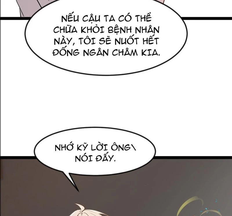 Chiến Thần Long Tế Chapter 13 - 14