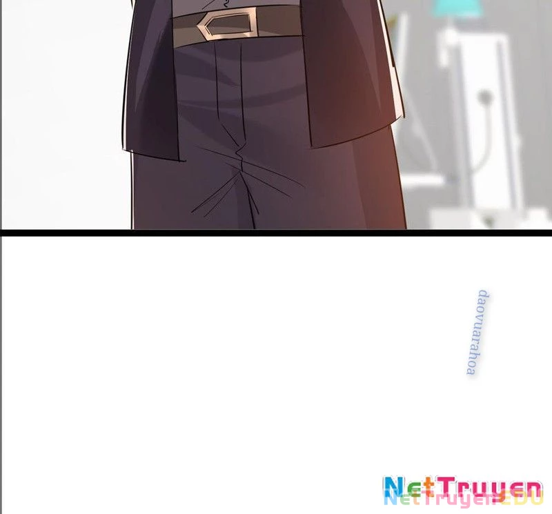 Chiến Thần Long Tế Chapter 13 - 16